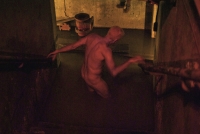 57_dirty-water-and-audience-2.jpg