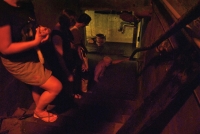 57_dirty-water-and-audience.jpg