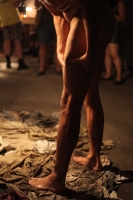 57_scrapping-off_v2.jpg