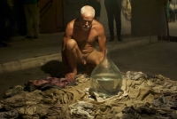 57_vessel-1.jpg