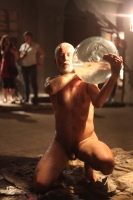 57_washing-1.jpg