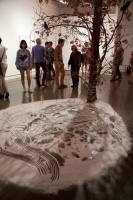 61_sand-drawing-5.jpg