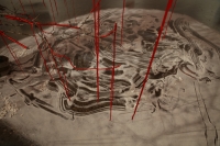 61_sand-drawing-ed.jpg