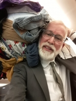 66_2nd-selfie.jpg