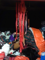 68_red-ribbons204347.jpg
