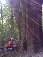 72_victoria-2-sm.jpg