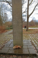 74_point-of-interest-15--memorial.jpg